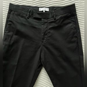 Reiss Eastbury Slim Fit Chinos